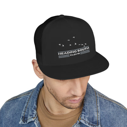 Heading South Hat
