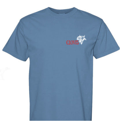 "5 Star Brahman" T-Shirt